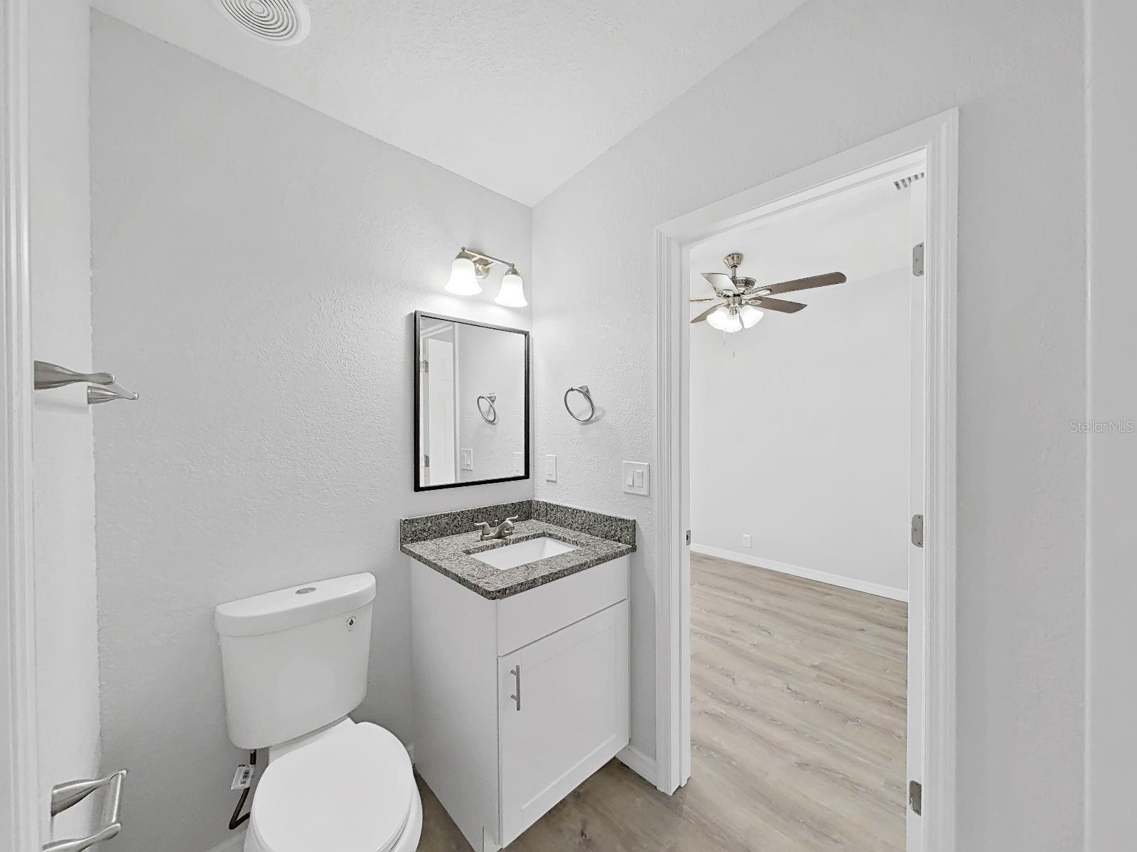 Image 33 of 48 For 10134 Bass Circle