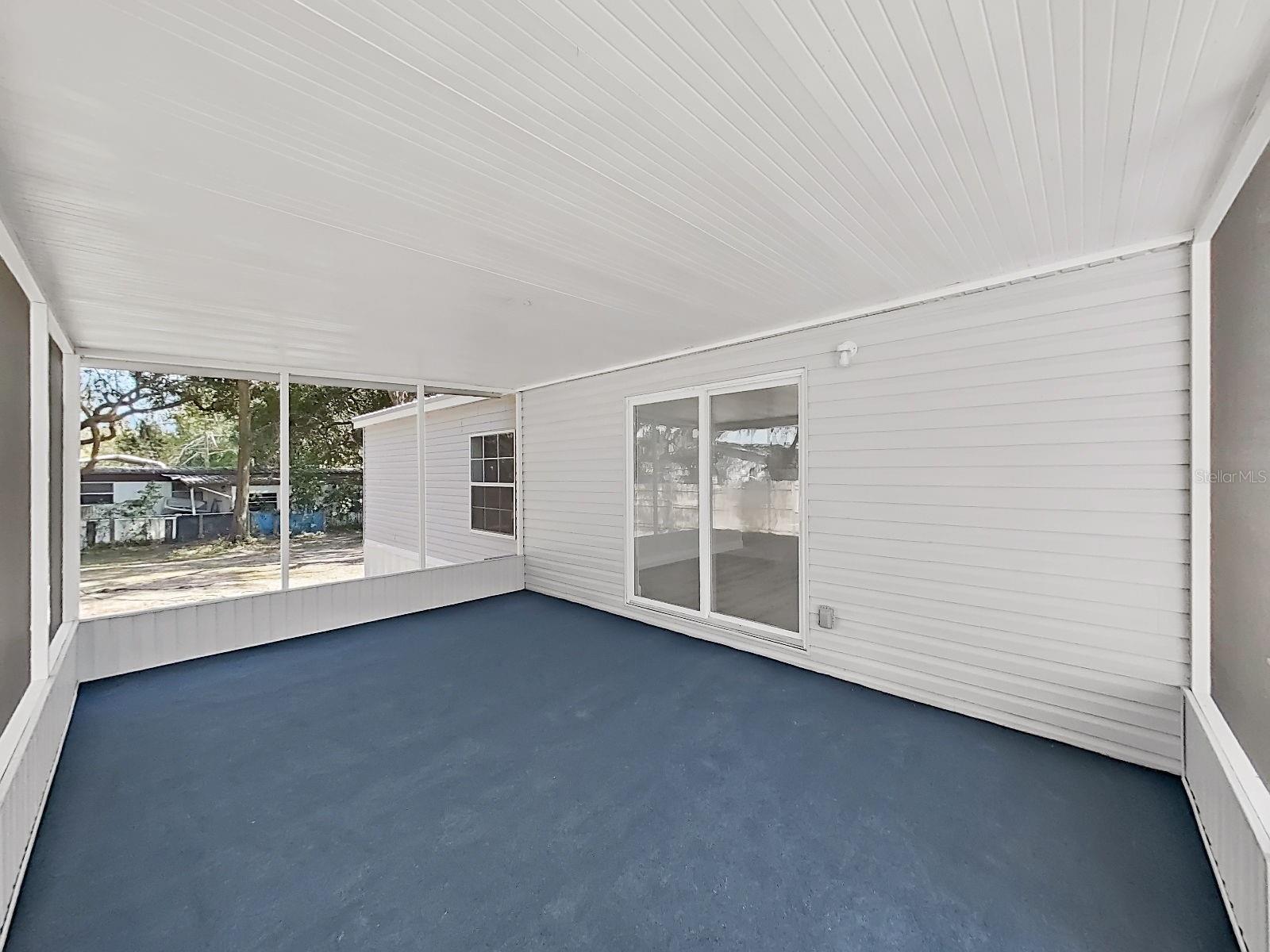 Image 37 of 48 For 10134 Bass Circle