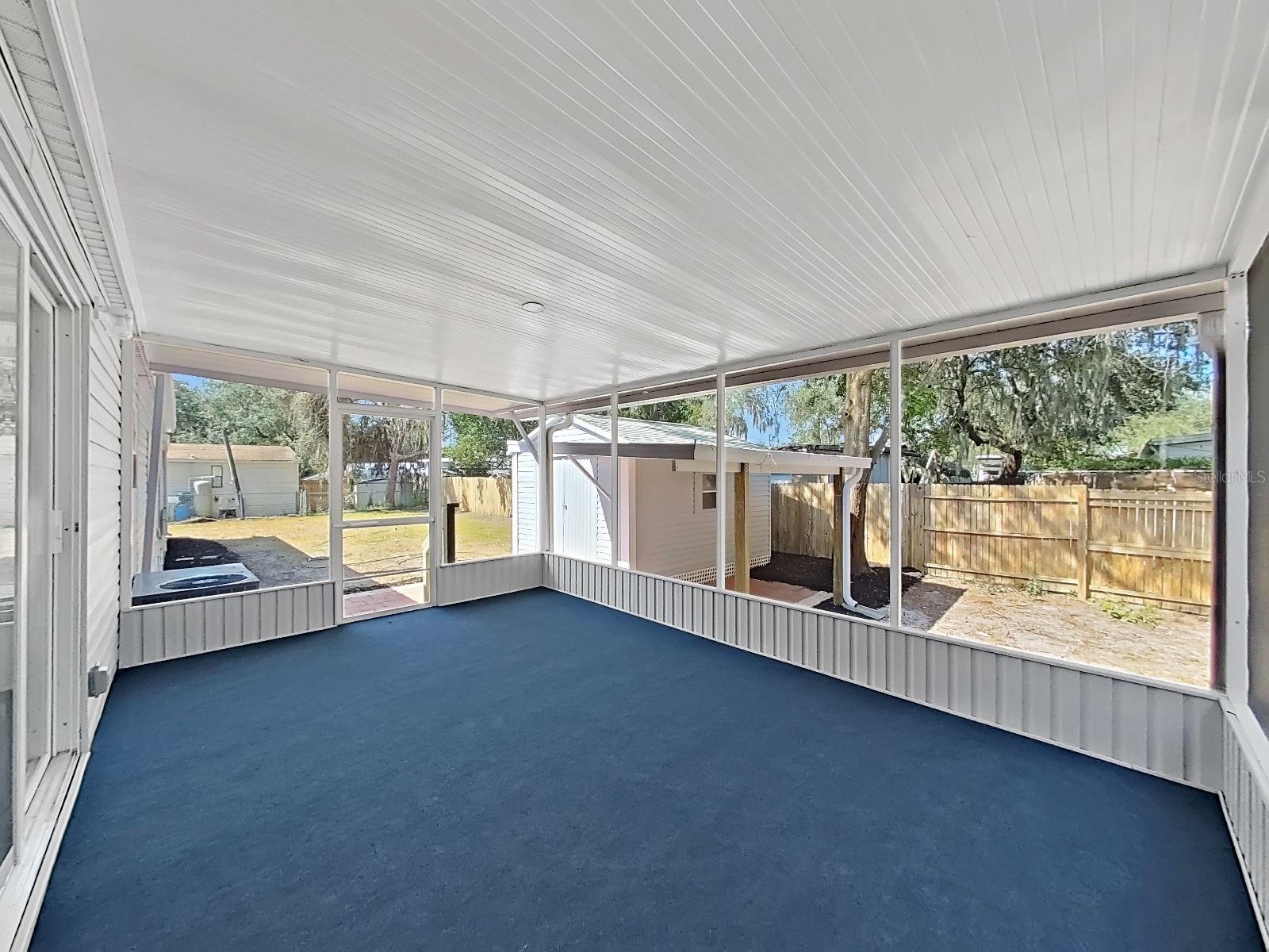 Image 38 of 48 For 10134 Bass Circle