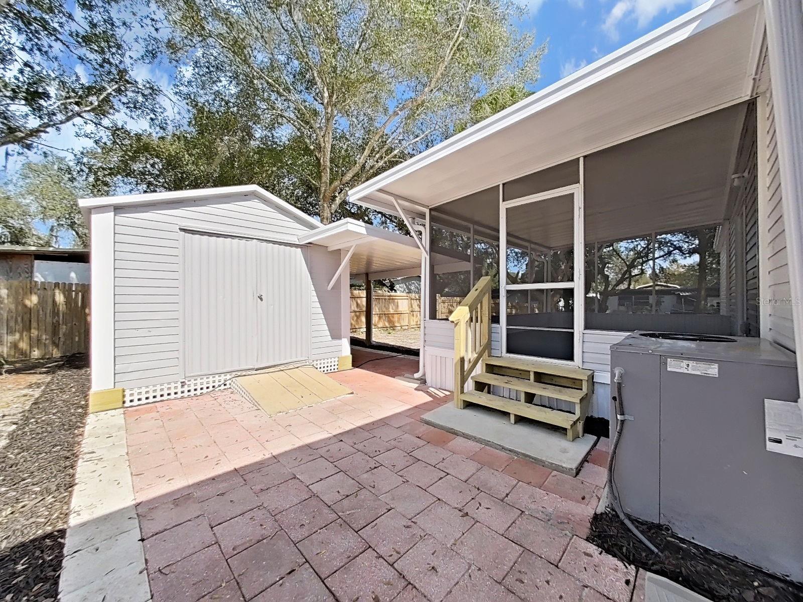 Image 39 of 48 For 10134 Bass Circle