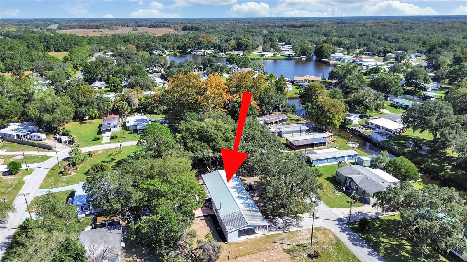 Image 4 of 48 For 10134 Bass Circle