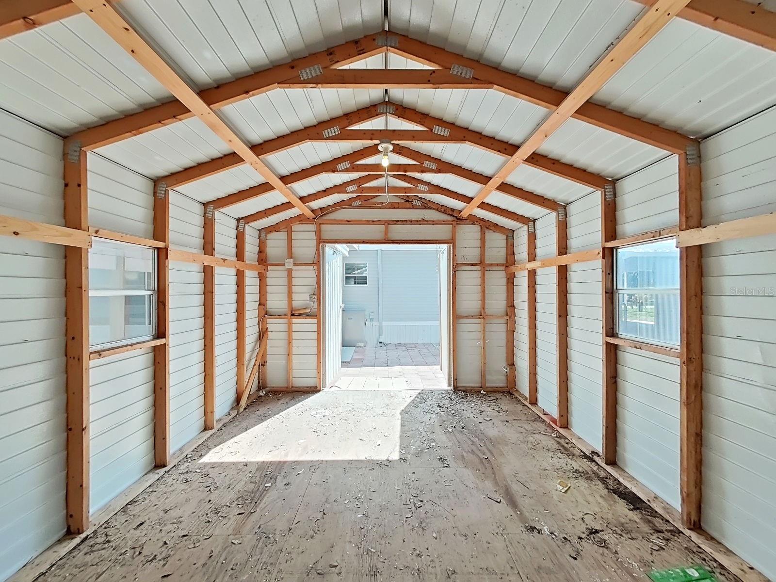 Image 40 of 48 For 10134 Bass Circle