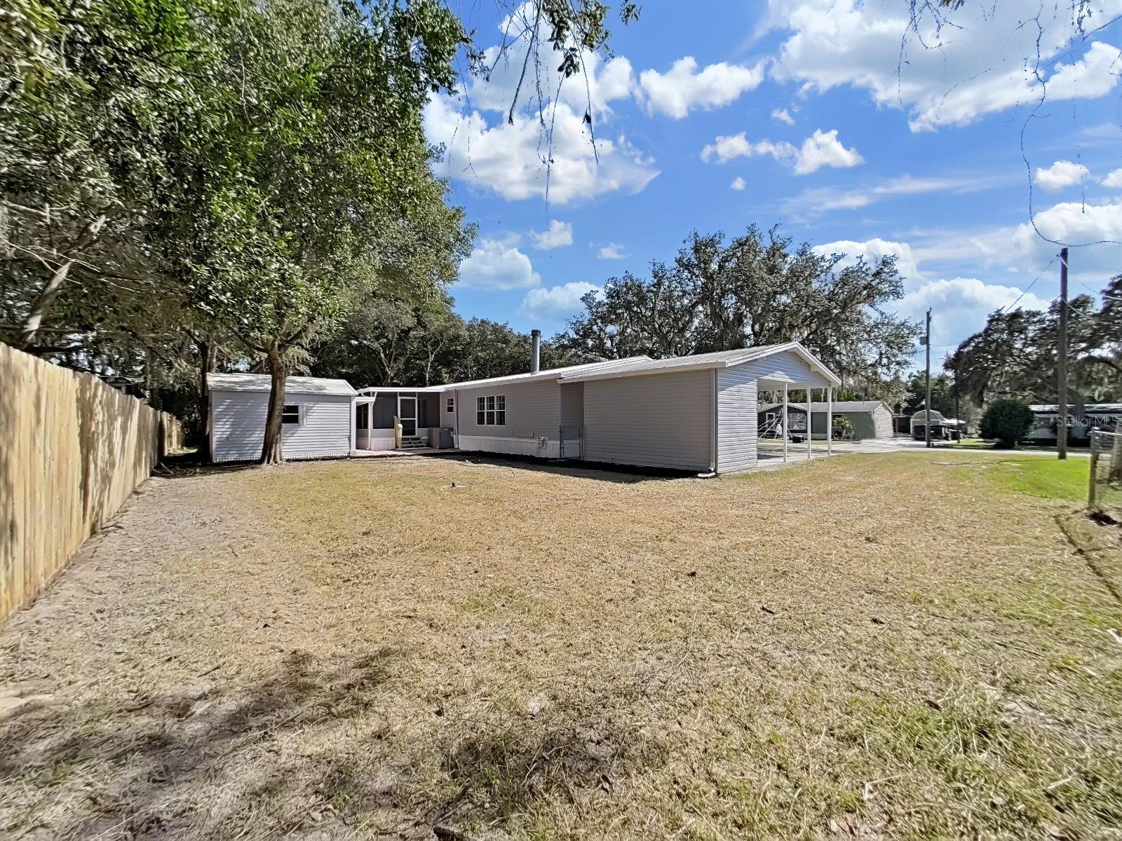 Image 41 of 48 For 10134 Bass Circle