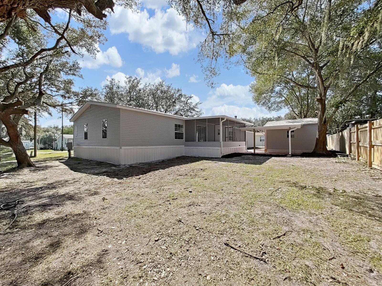 Image 42 of 48 For 10134 Bass Circle