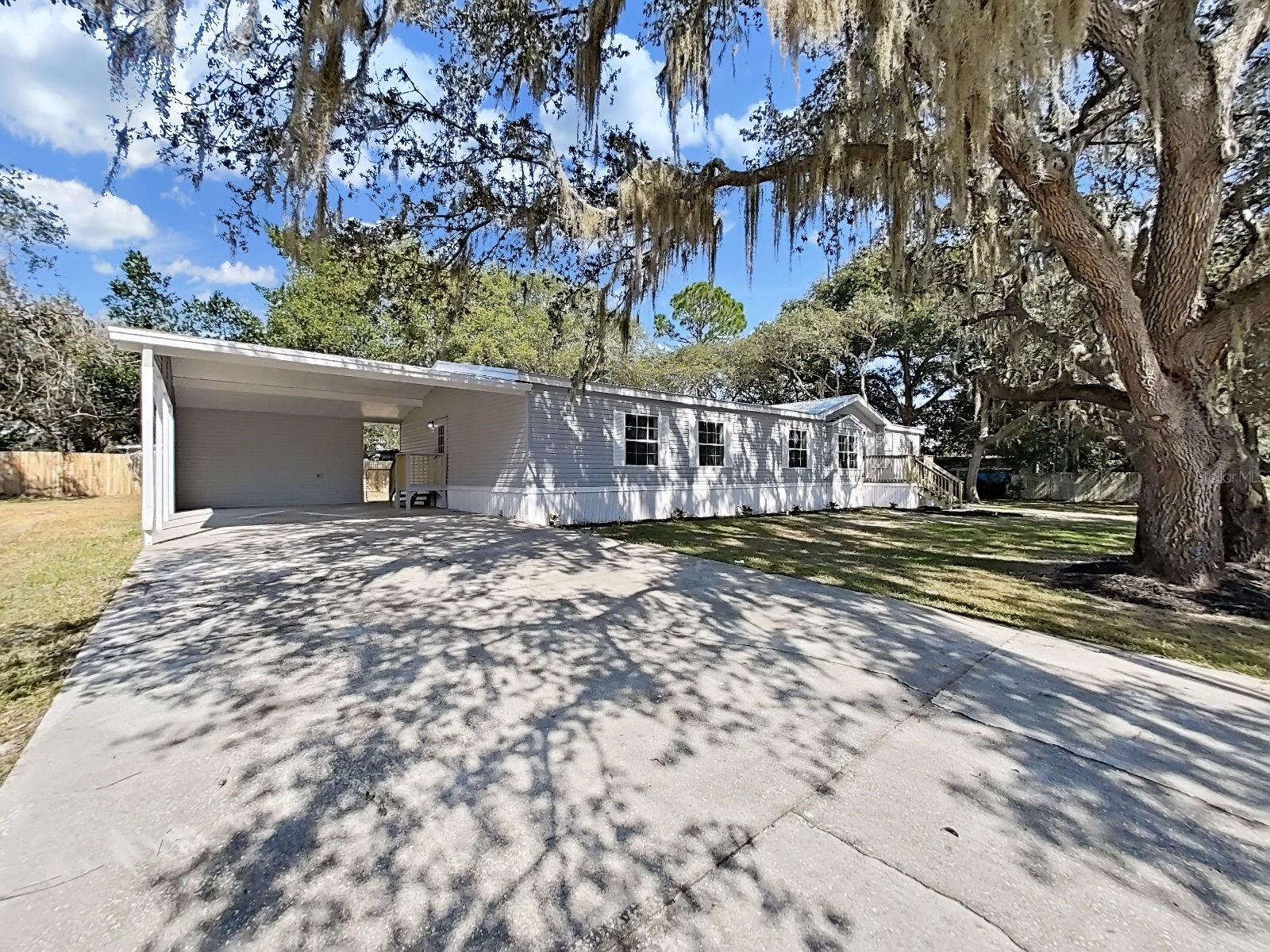 Image 44 of 48 For 10134 Bass Circle