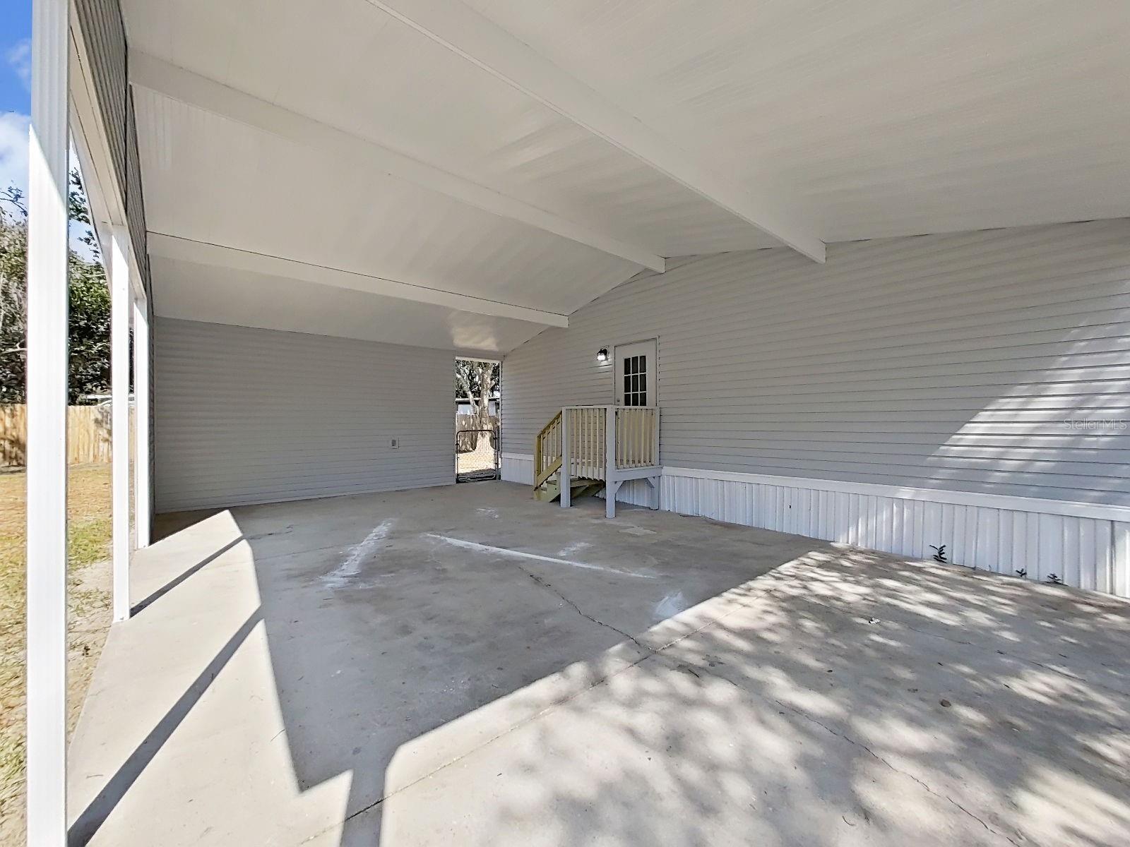 Image 45 of 48 For 10134 Bass Circle