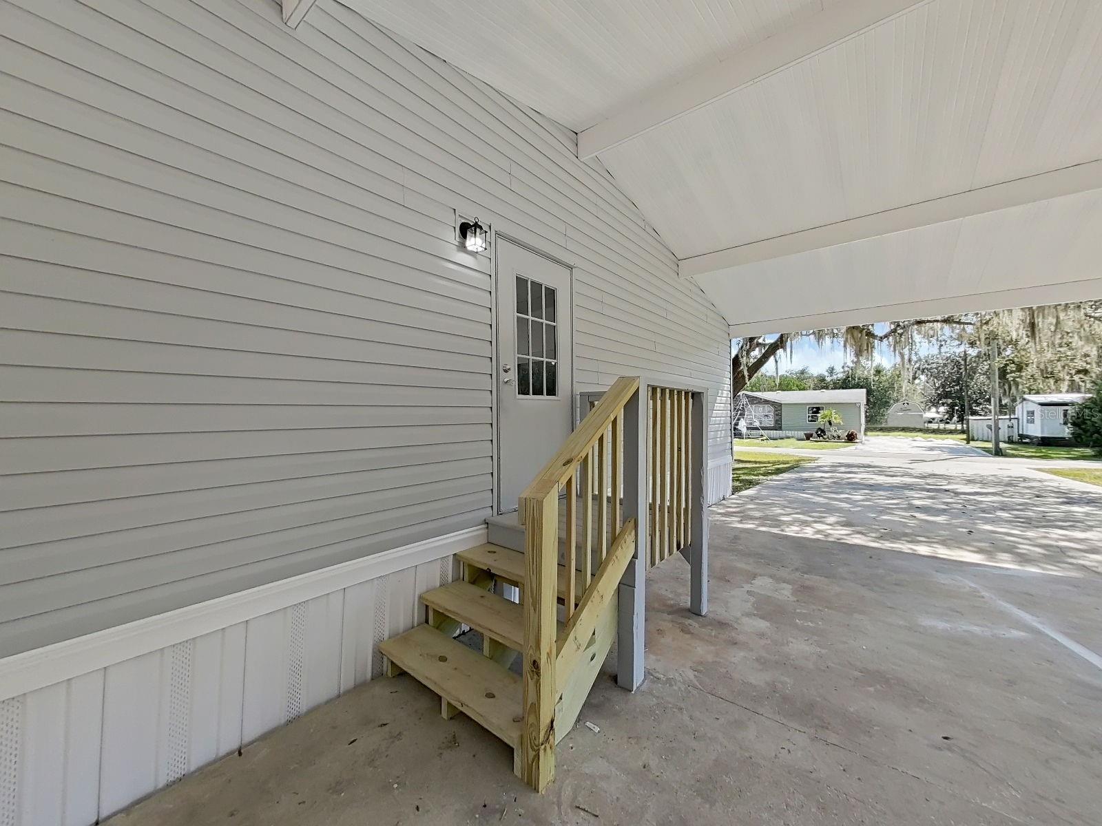 Image 46 of 48 For 10134 Bass Circle