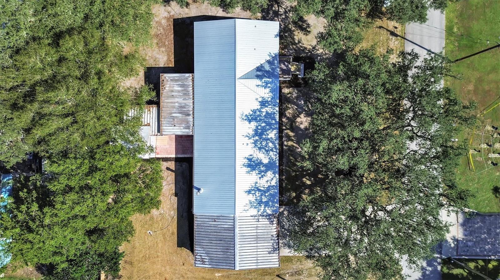 Image 47 of 48 For 10134 Bass Circle