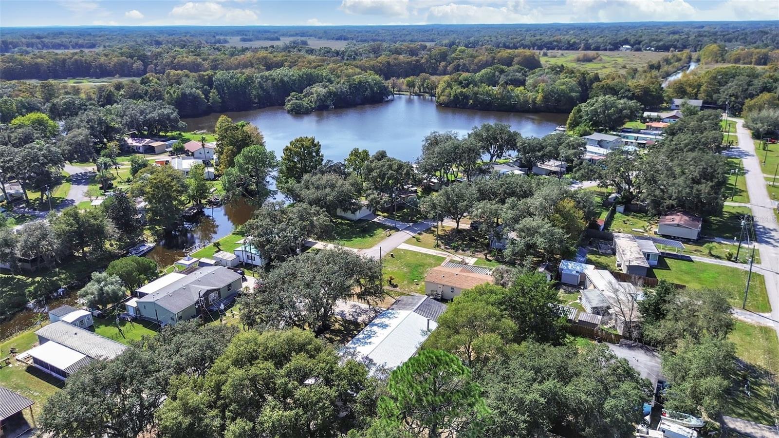 Image 48 of 48 For 10134 Bass Circle