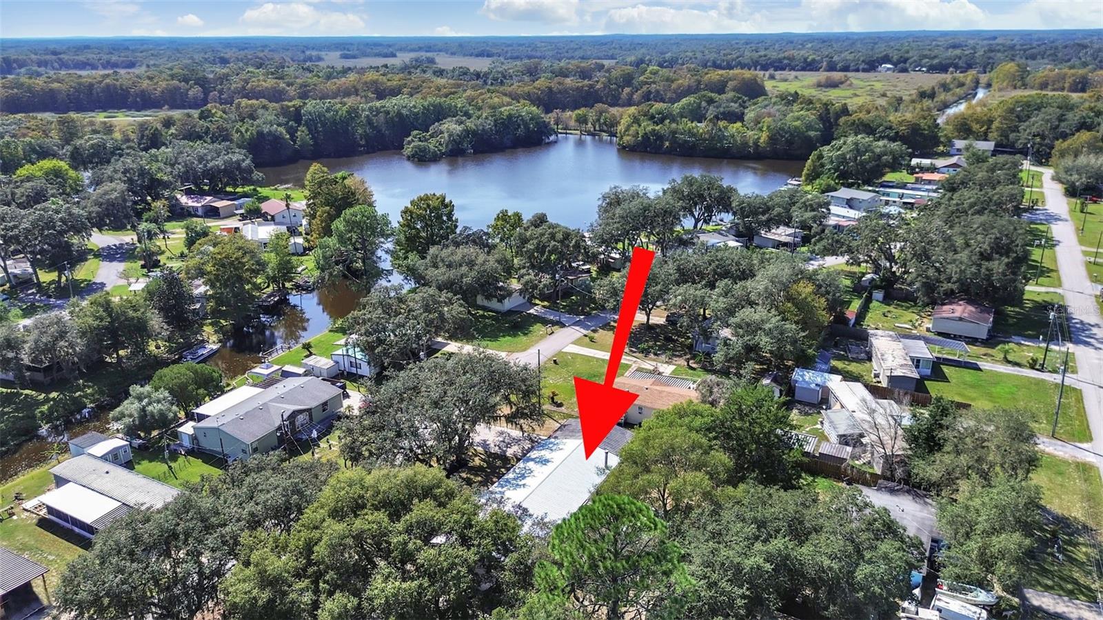 Image 5 of 48 For 10134 Bass Circle