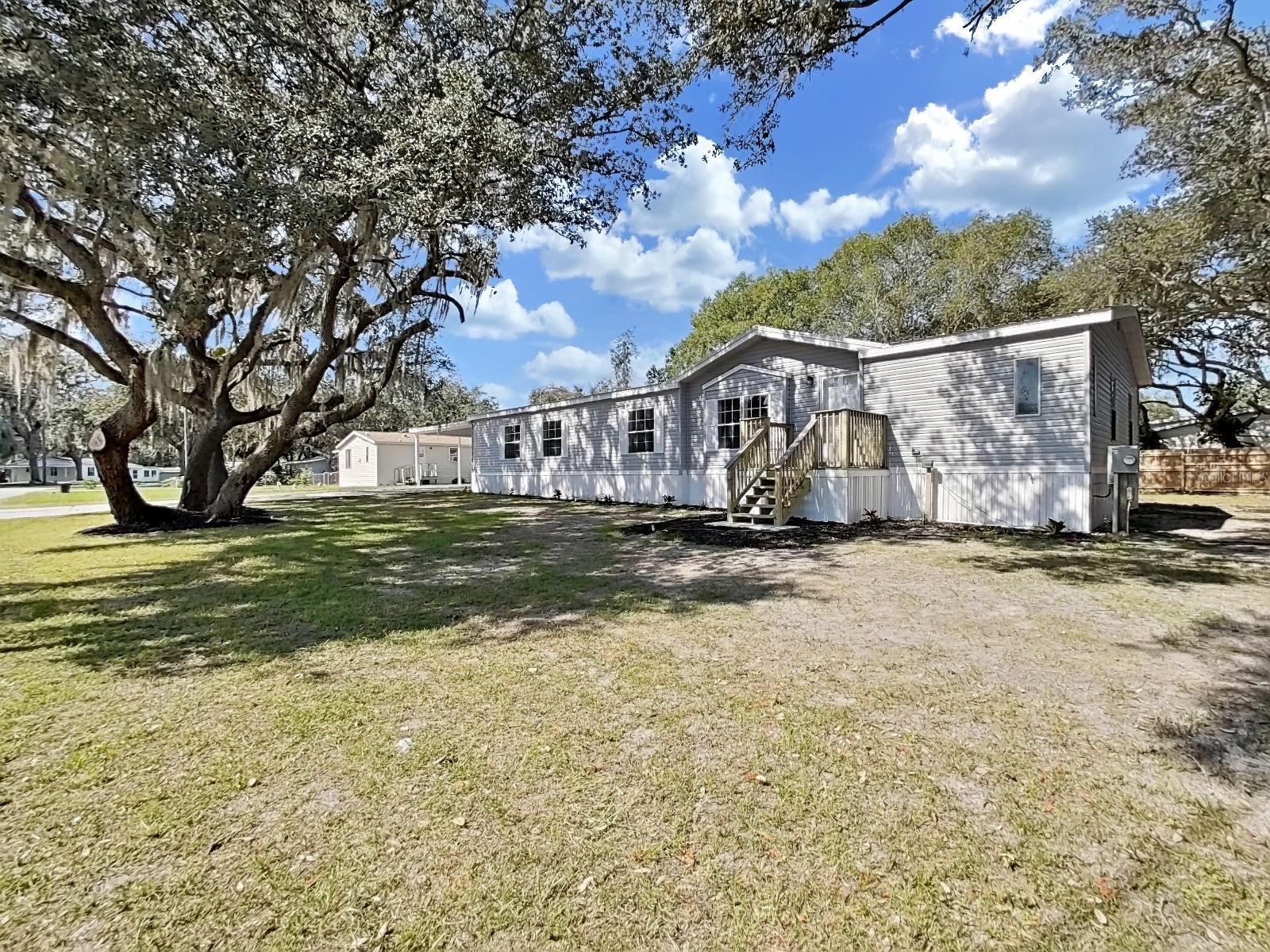 Image 6 of 48 For 10134 Bass Circle