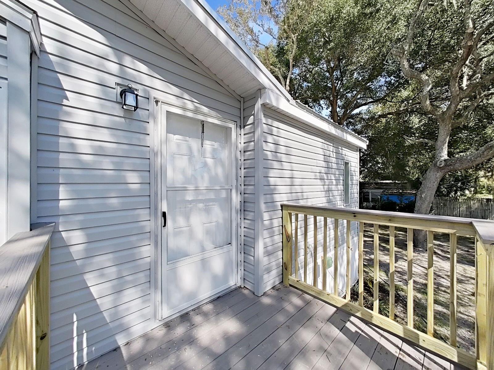 Image 7 of 48 For 10134 Bass Circle