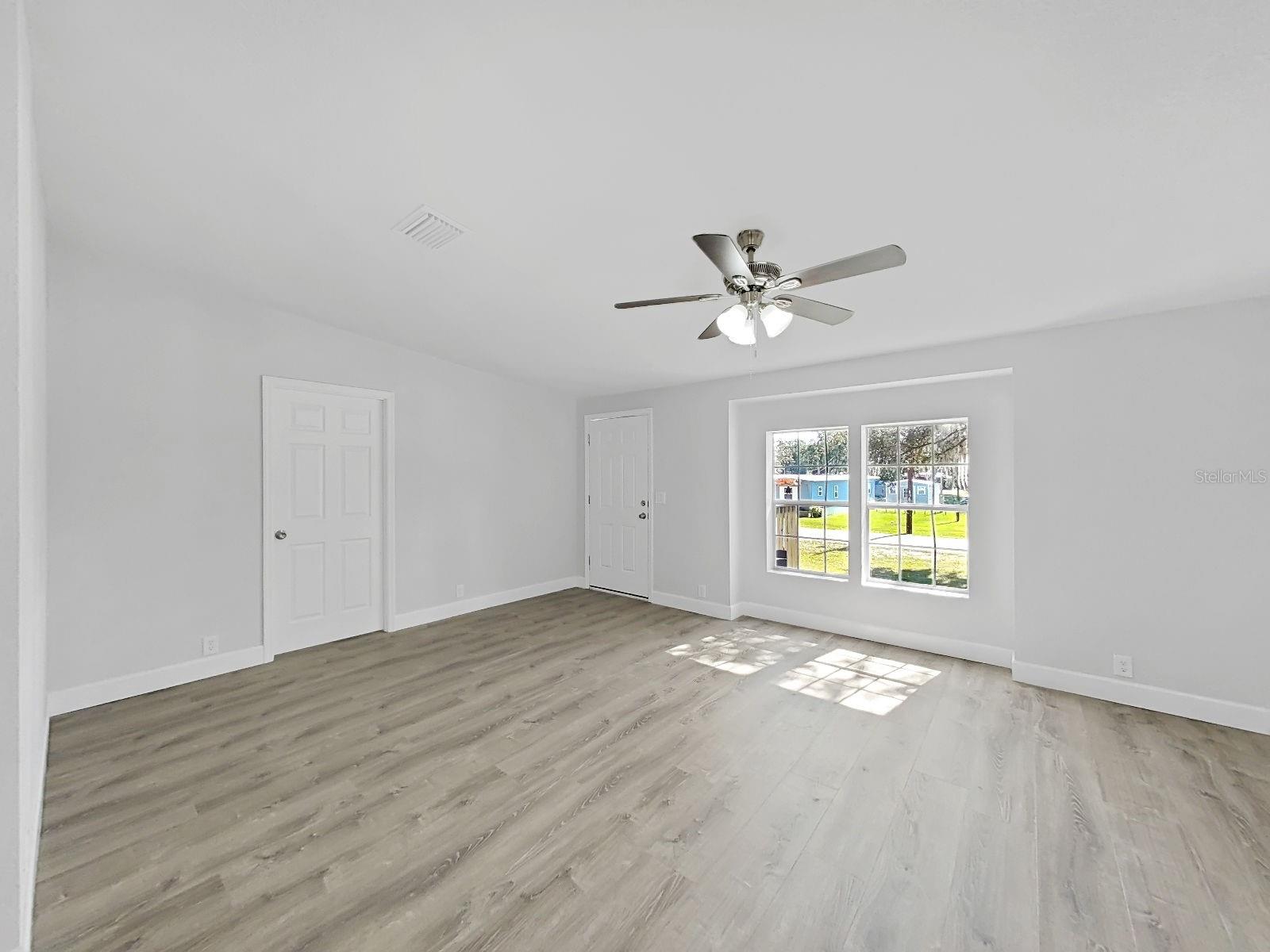 Image 8 of 48 For 10134 Bass Circle