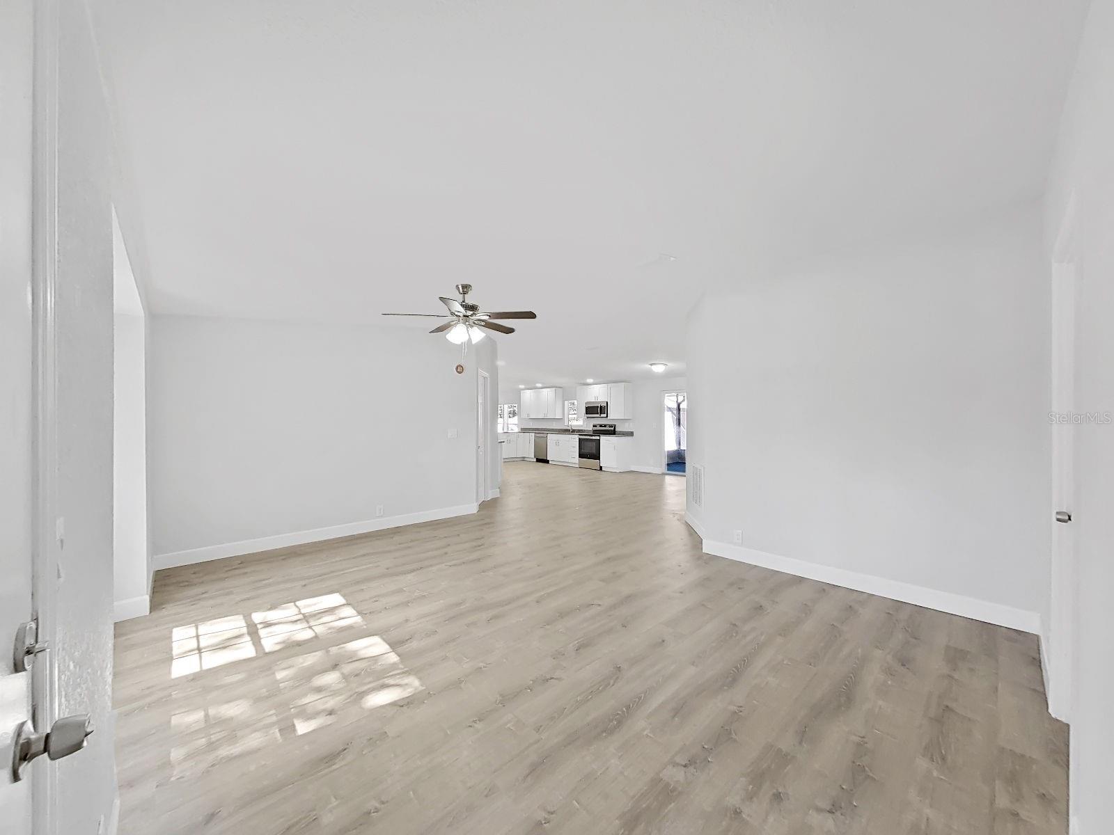 Image 9 of 48 For 10134 Bass Circle