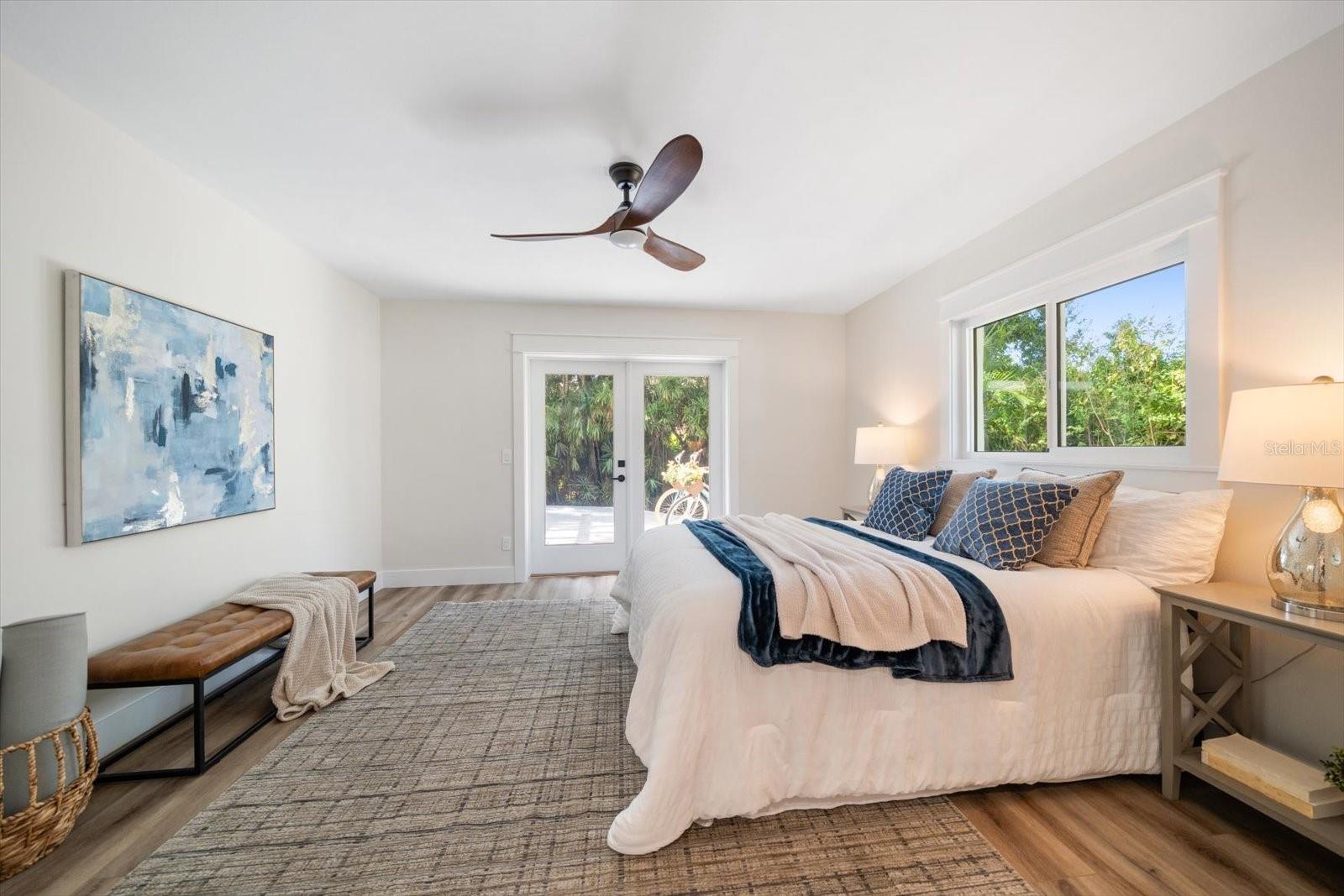 Image 21 of 48 For 503 Poinsettia Road