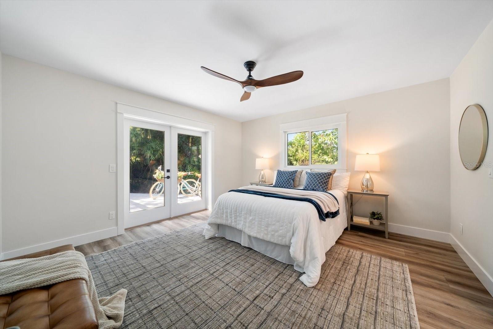 Image 22 of 48 For 503 Poinsettia Road