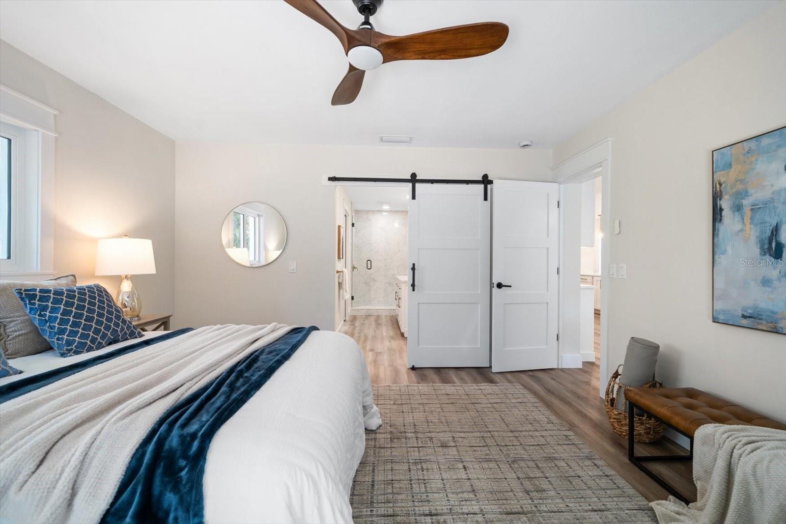 Image 23 of 48 For 503 Poinsettia Road