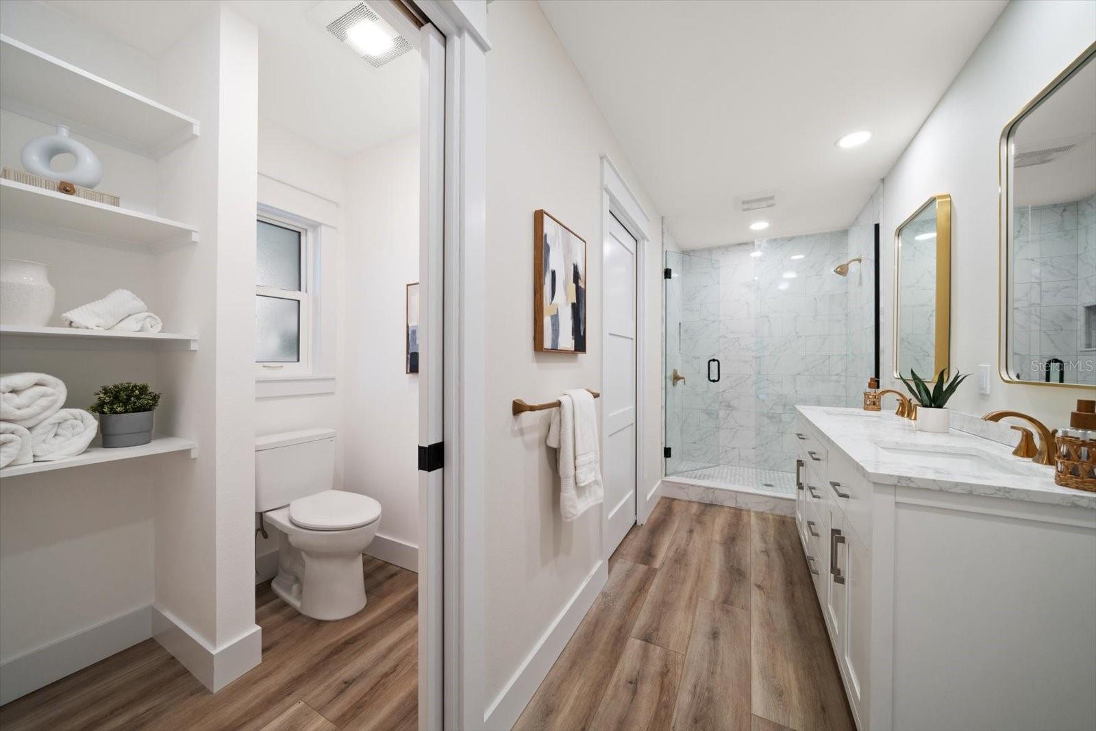 Image 28 of 48 For 503 Poinsettia Road