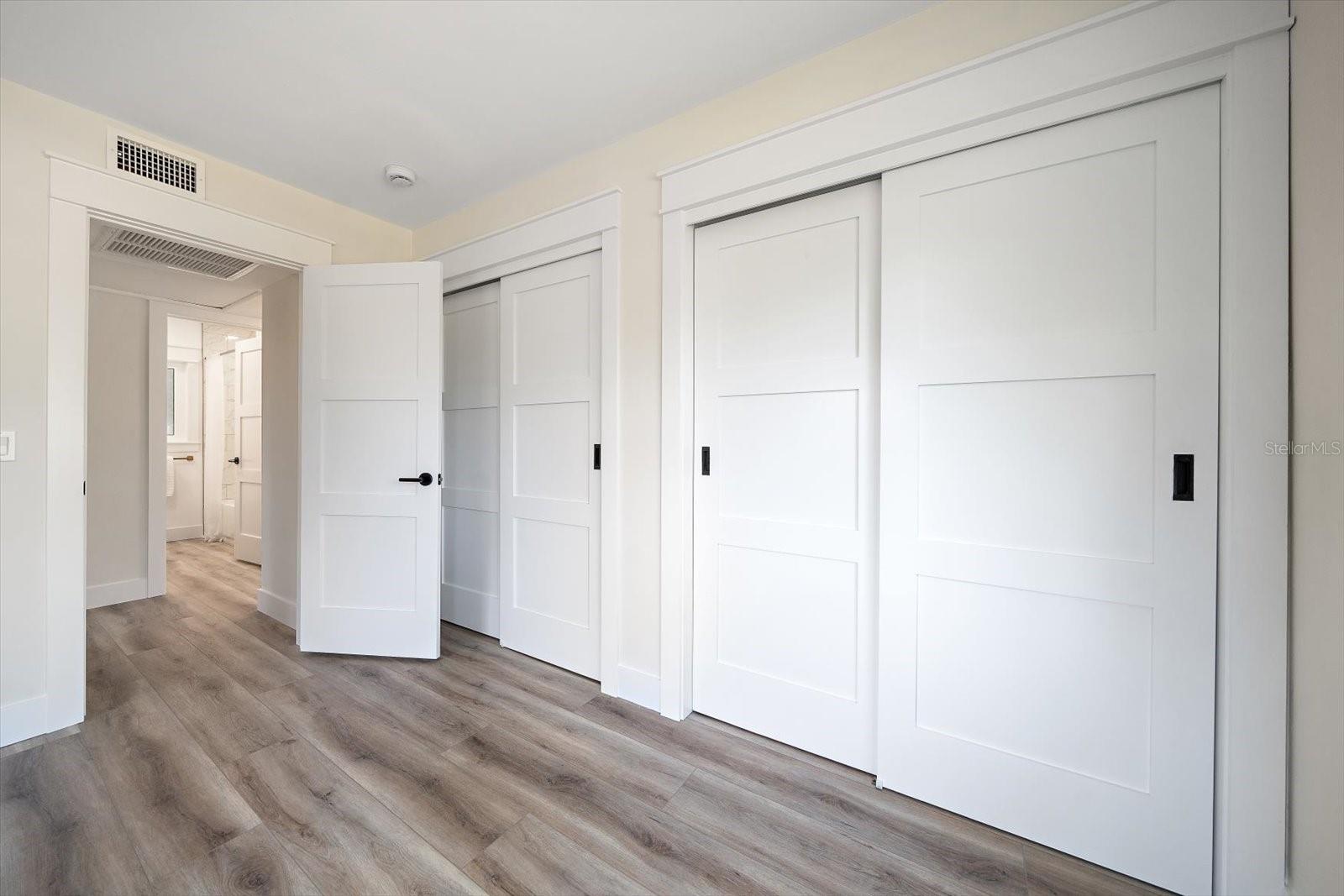 Image 36 of 48 For 503 Poinsettia Road