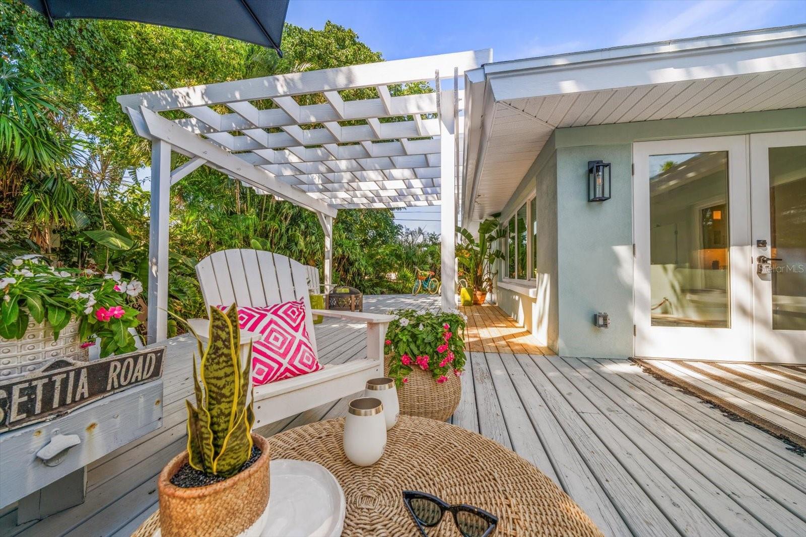 Image 39 of 48 For 503 Poinsettia Road