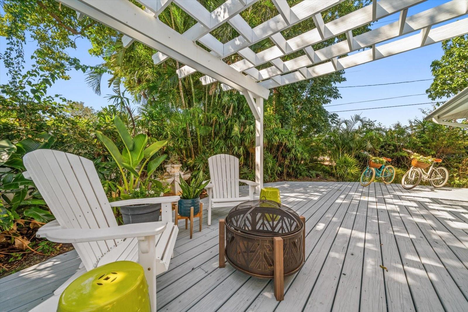 Image 40 of 48 For 503 Poinsettia Road