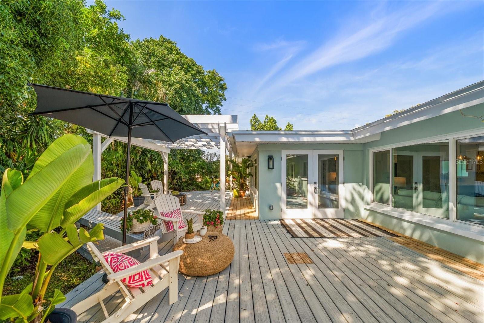 Image 41 of 48 For 503 Poinsettia Road