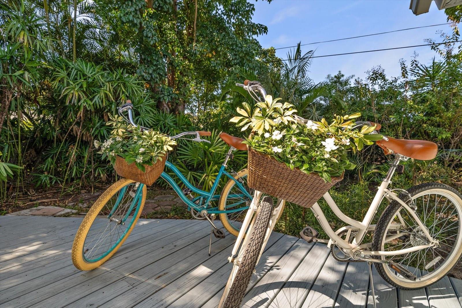 Image 43 of 48 For 503 Poinsettia Road