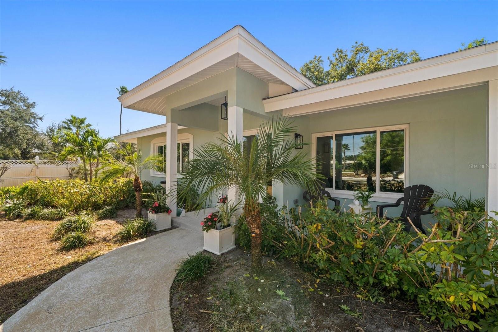 Image 44 of 48 For 503 Poinsettia Road