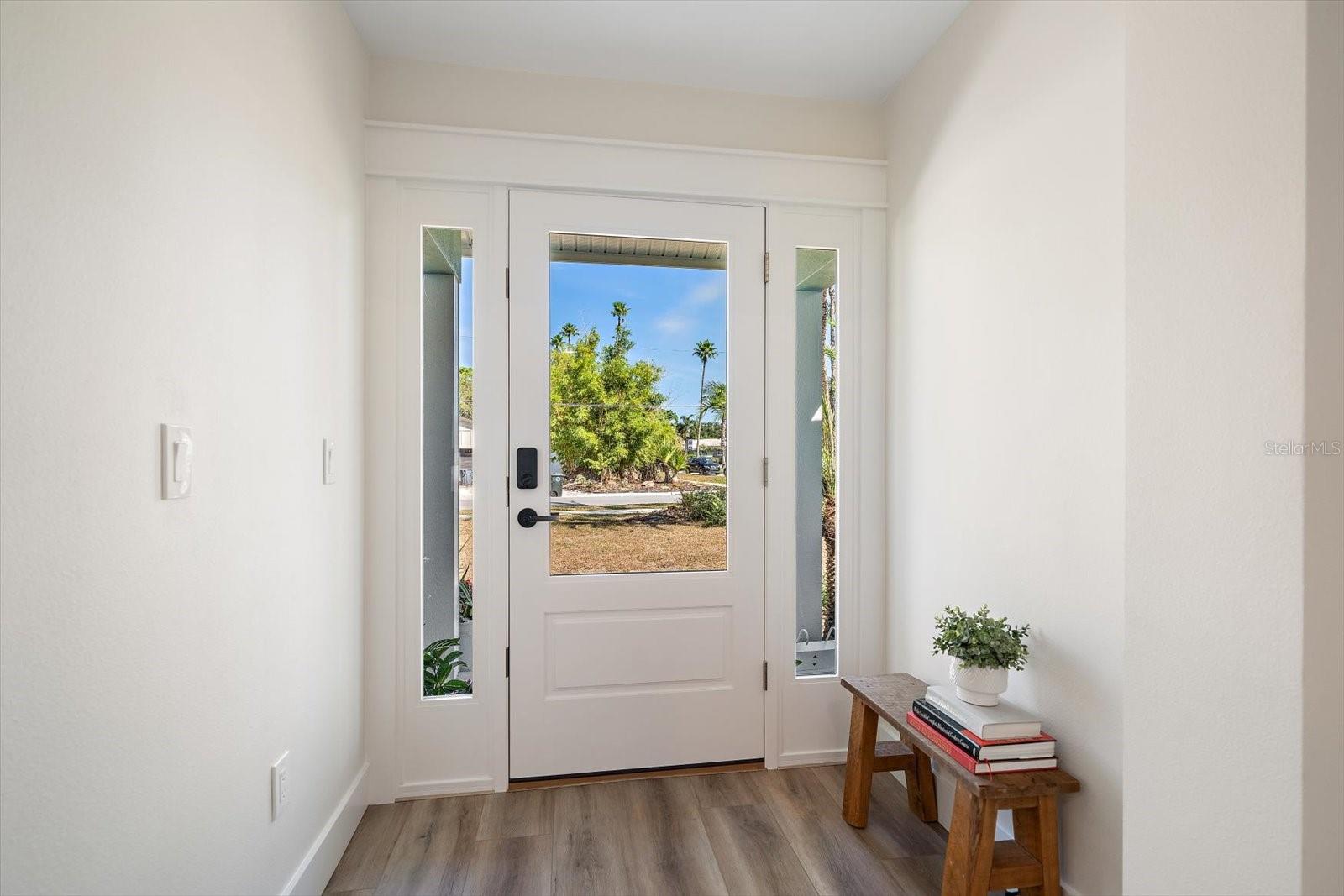 Image 45 of 48 For 503 Poinsettia Road