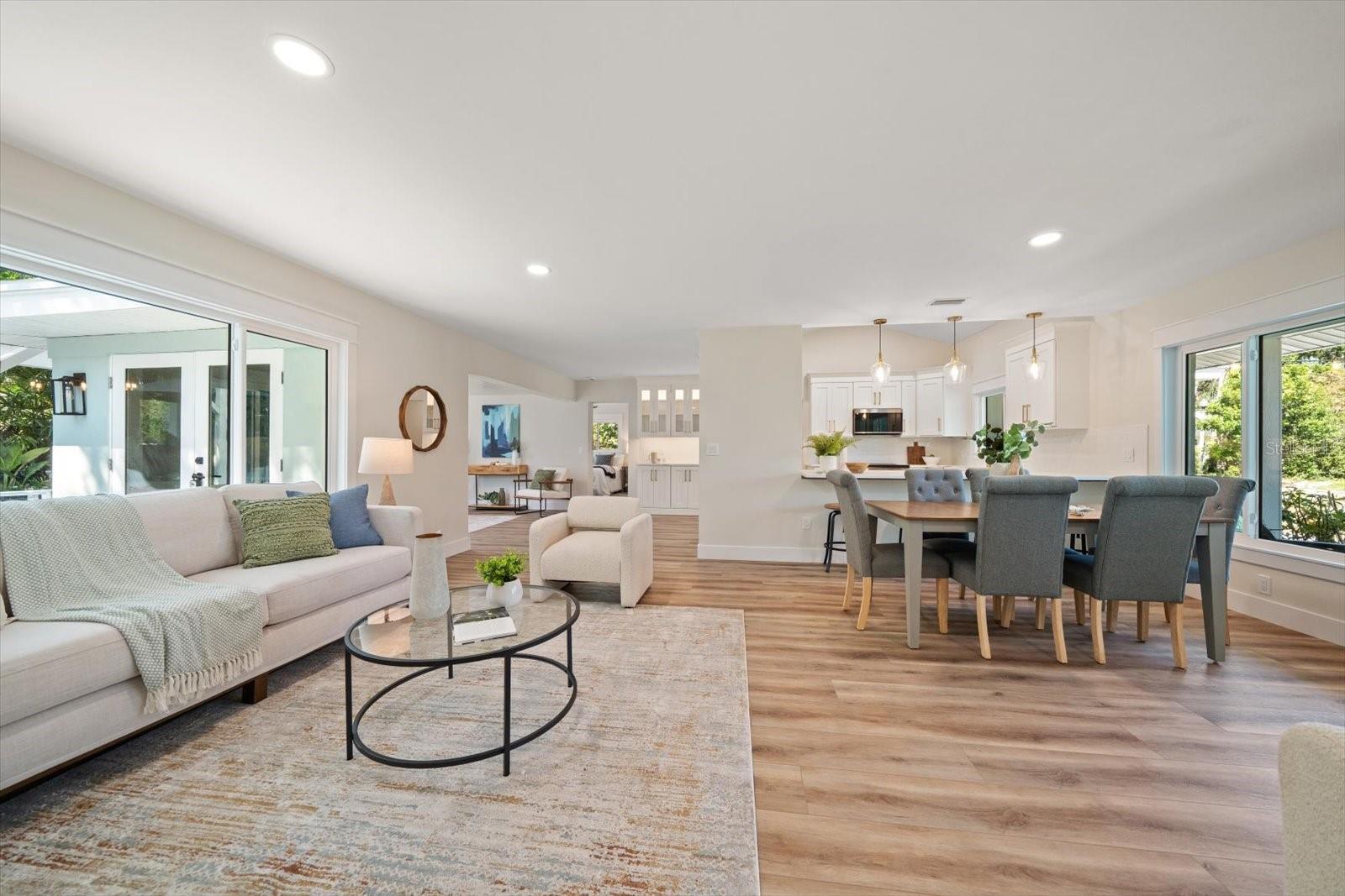 Image 6 of 48 For 503 Poinsettia Road