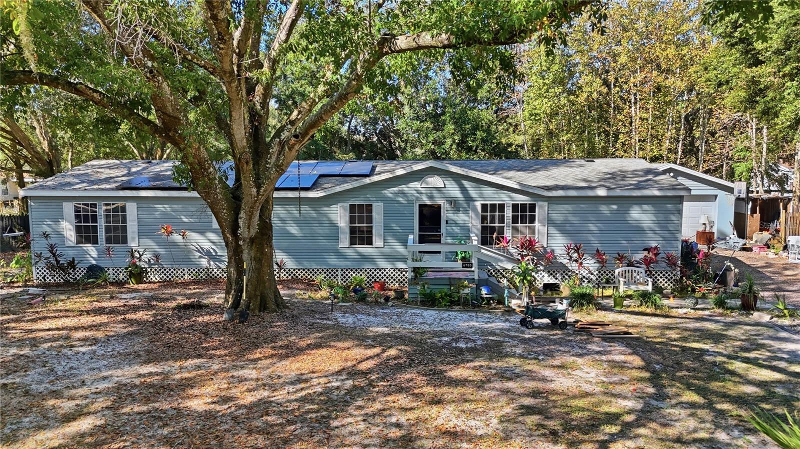 Details for 6705 Applewood Drive, WESLEY CHAPEL, FL 33544