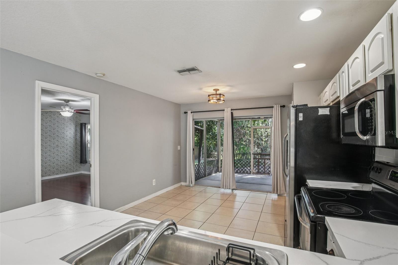 Image 10 of 70 For 7842 Citrus Blossom Drive