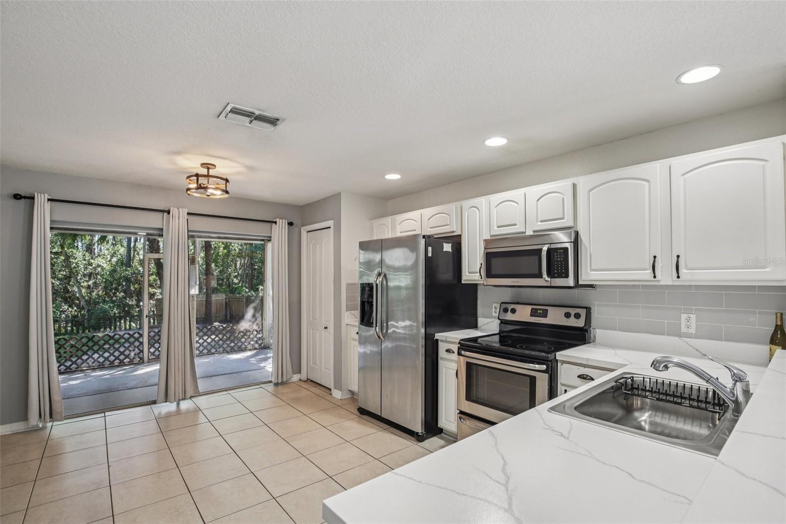 Image 11 of 70 For 7842 Citrus Blossom Drive