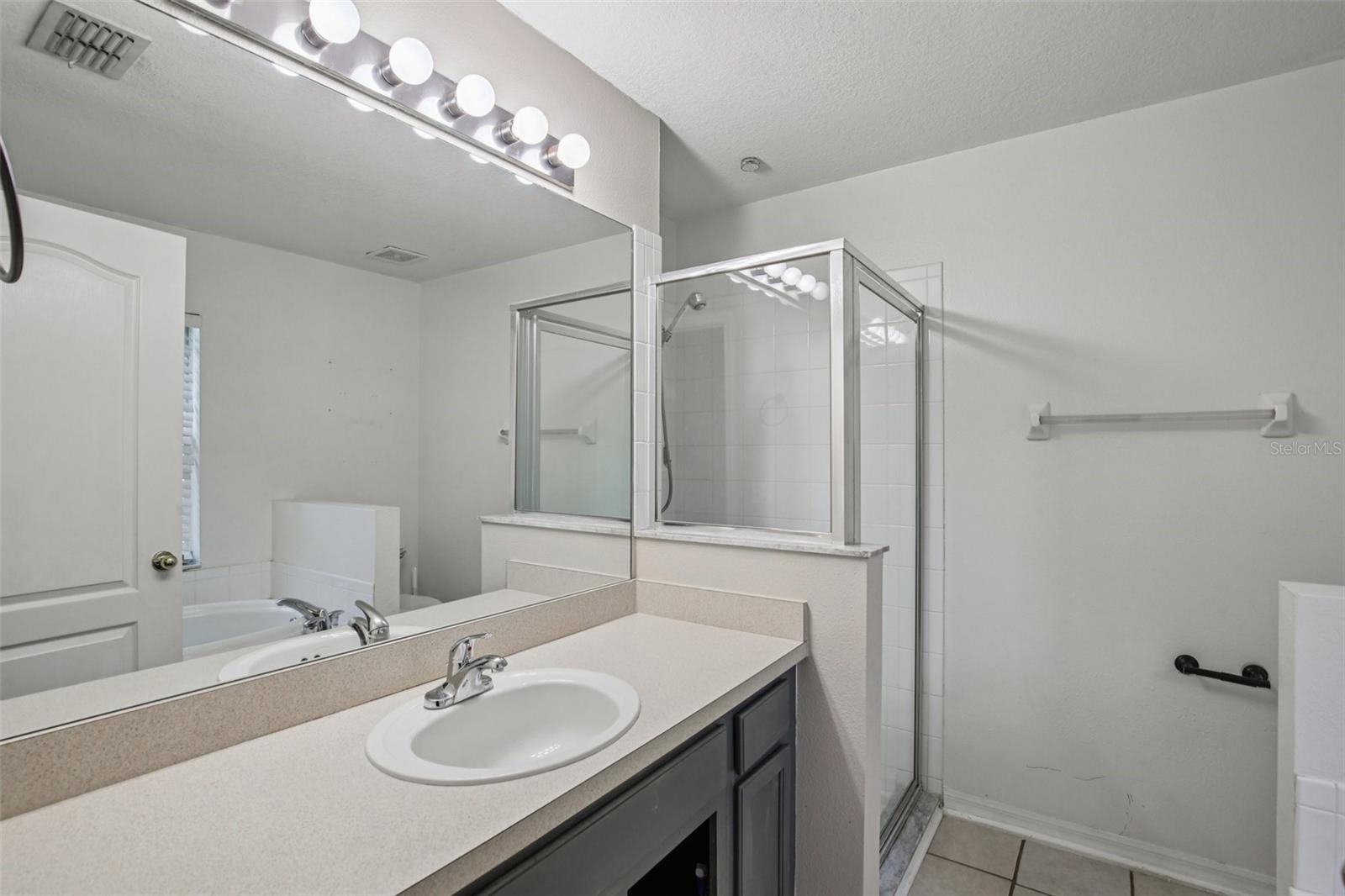 Image 13 of 70 For 7842 Citrus Blossom Drive