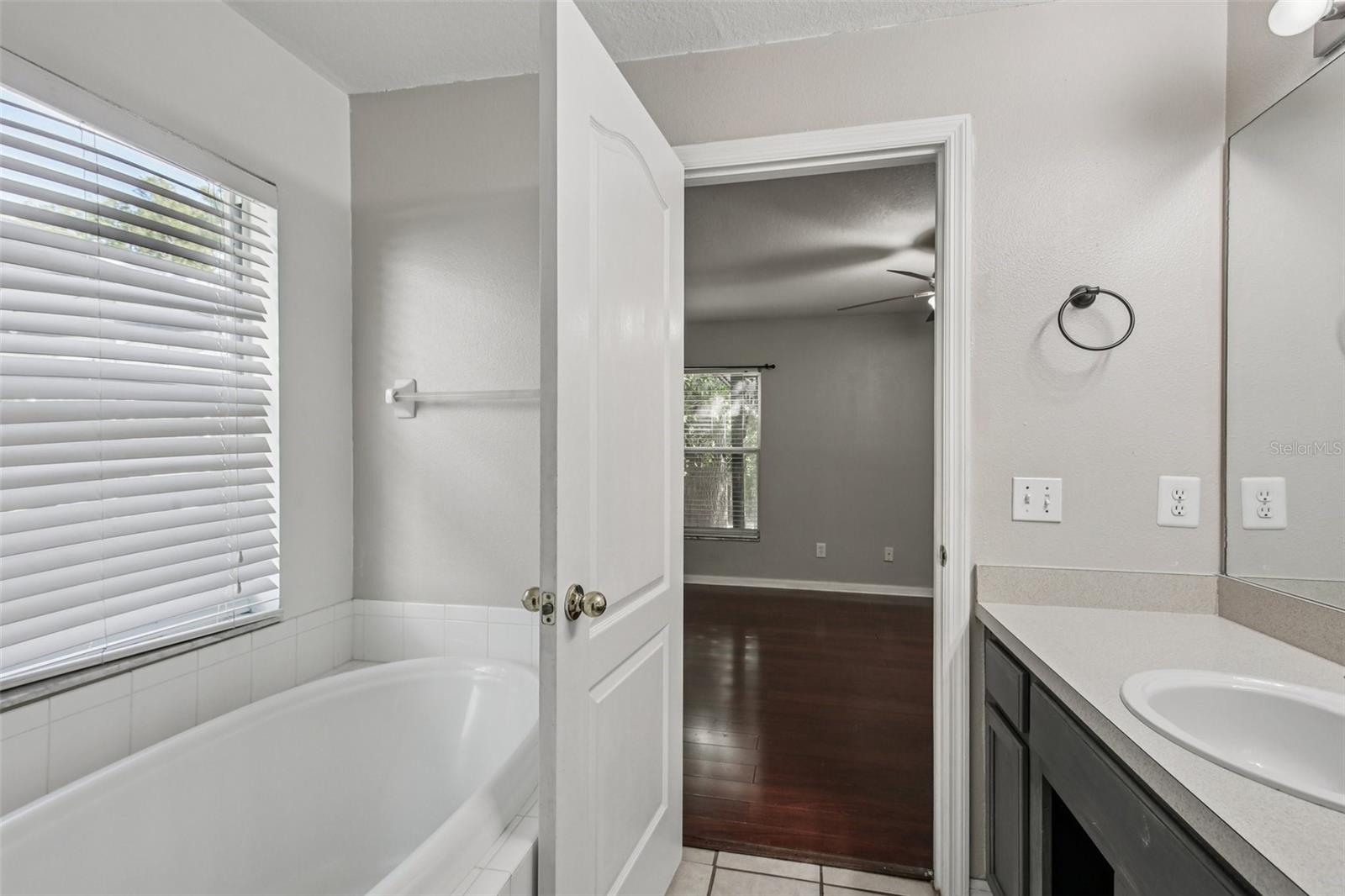 Image 14 of 70 For 7842 Citrus Blossom Drive