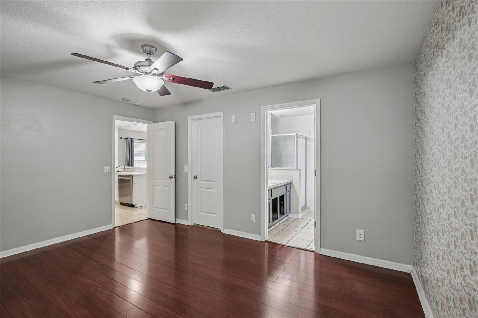 Image 15 of 70 For 7842 Citrus Blossom Drive