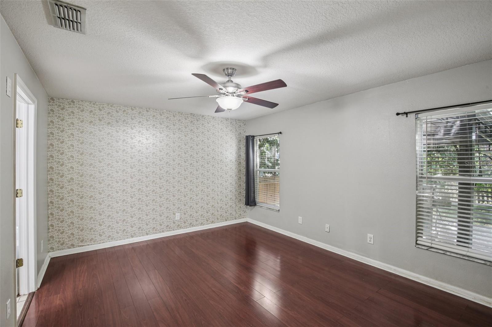 Image 16 of 70 For 7842 Citrus Blossom Drive