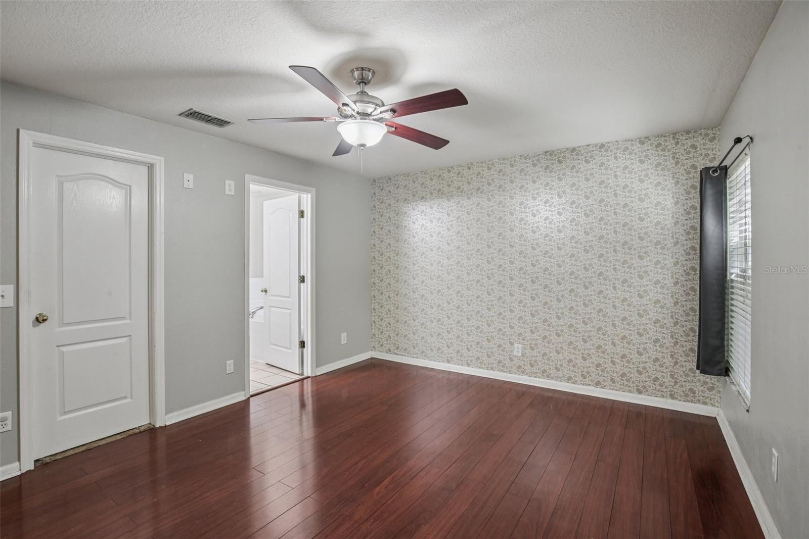 Image 17 of 70 For 7842 Citrus Blossom Drive