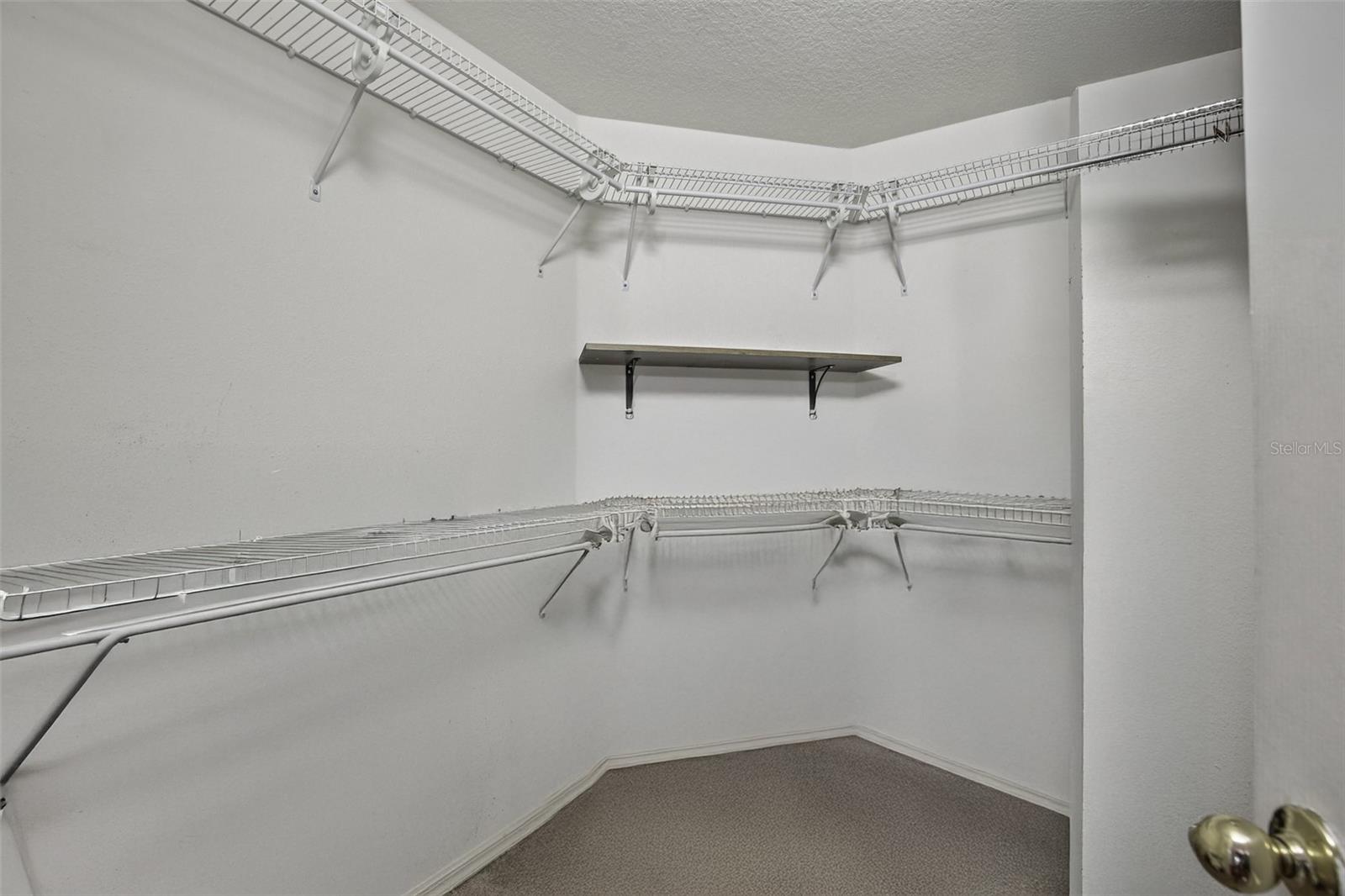 Image 18 of 70 For 7842 Citrus Blossom Drive