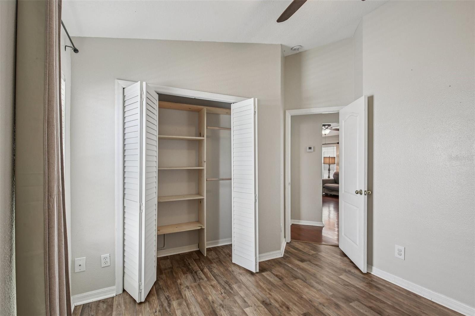 Image 19 of 70 For 7842 Citrus Blossom Drive