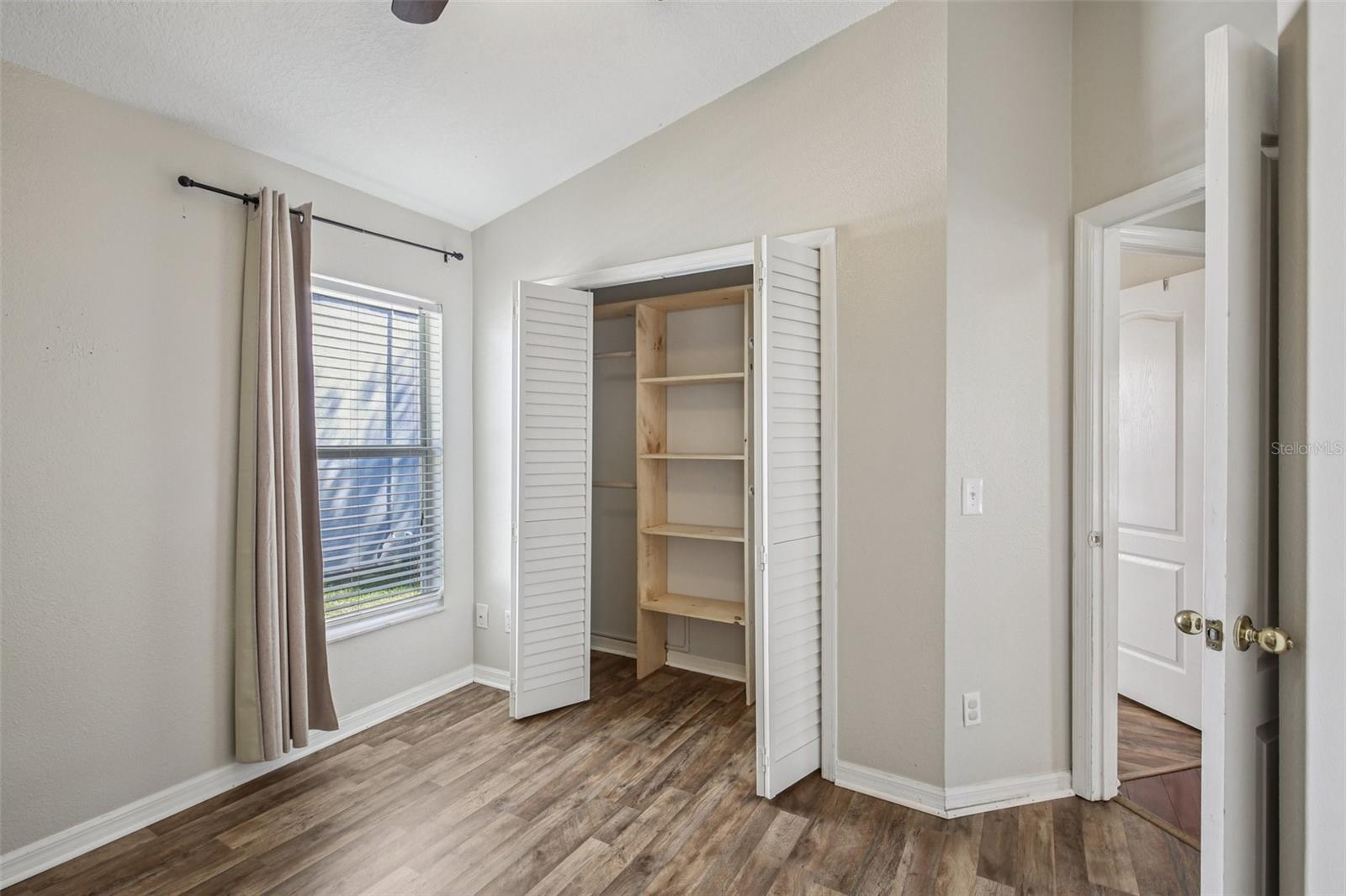 Image 20 of 70 For 7842 Citrus Blossom Drive