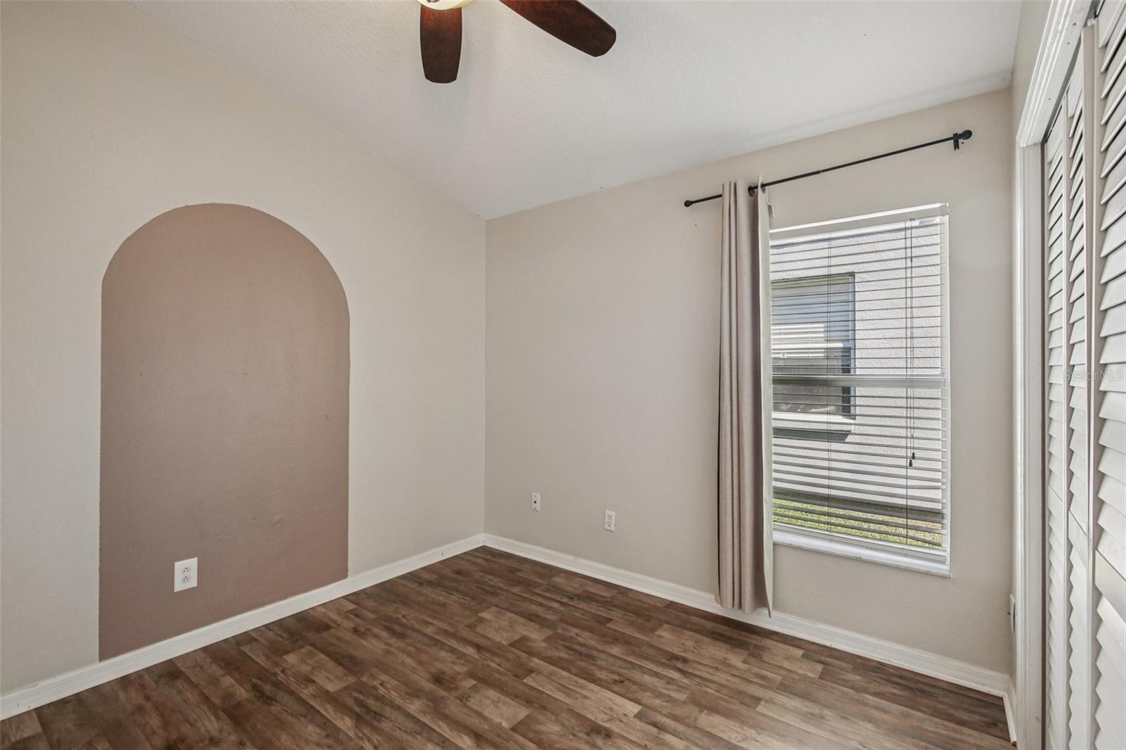 Image 21 of 70 For 7842 Citrus Blossom Drive