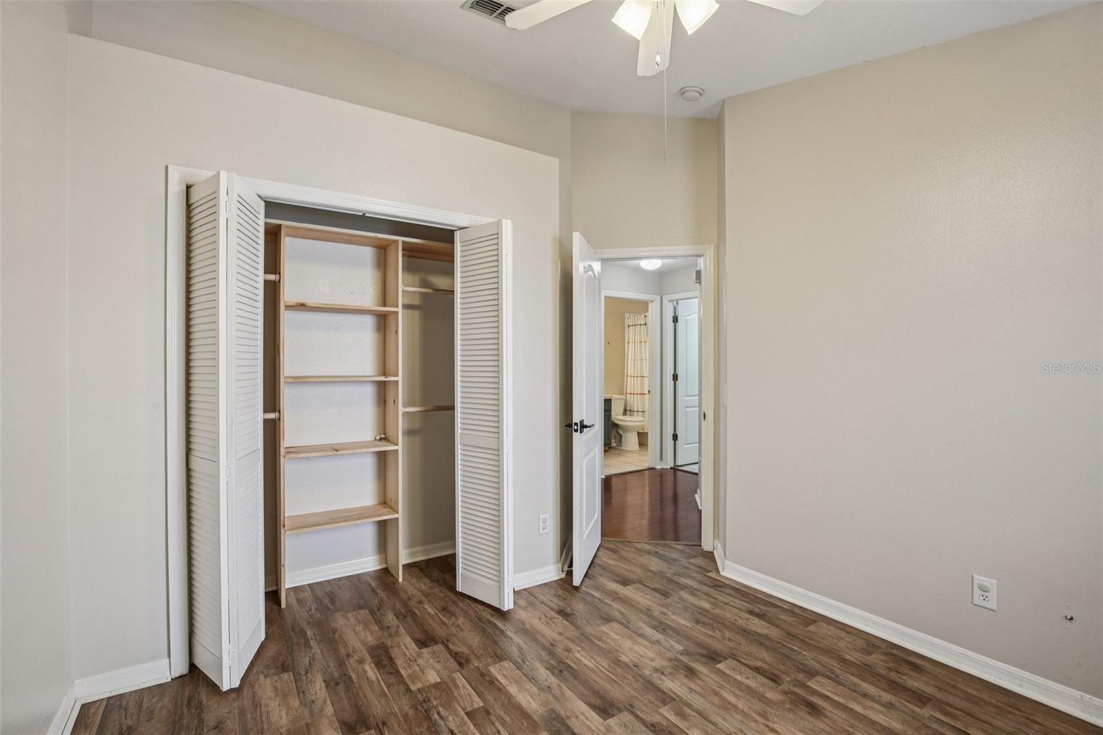 Image 22 of 70 For 7842 Citrus Blossom Drive