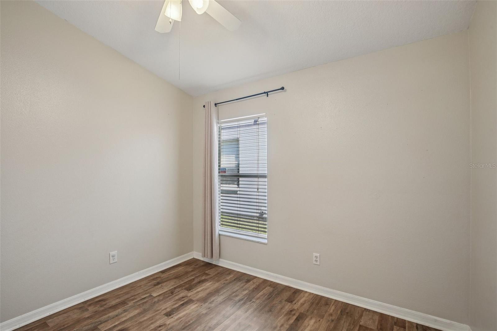 Image 23 of 70 For 7842 Citrus Blossom Drive