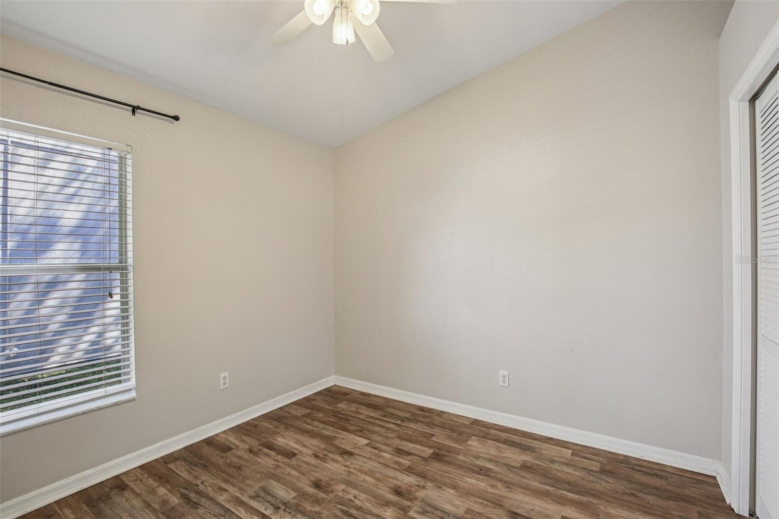 Image 24 of 70 For 7842 Citrus Blossom Drive