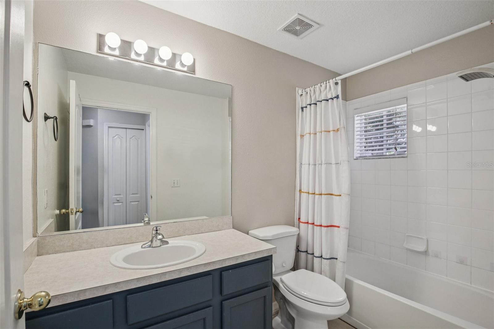 Image 25 of 70 For 7842 Citrus Blossom Drive