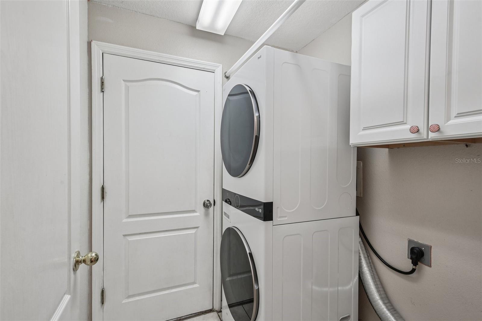 Image 27 of 70 For 7842 Citrus Blossom Drive