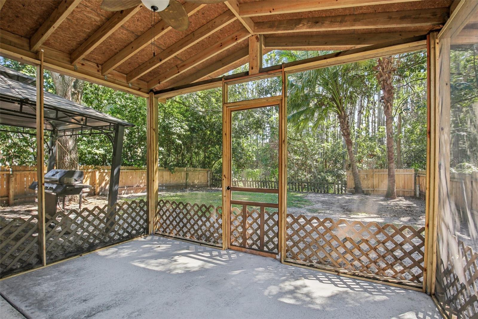 Image 28 of 70 For 7842 Citrus Blossom Drive