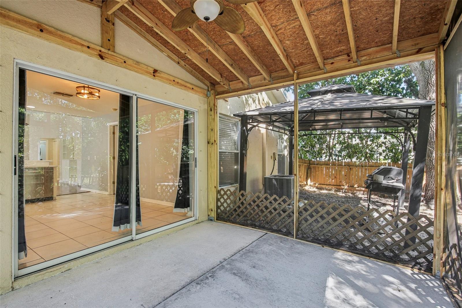 Image 29 of 70 For 7842 Citrus Blossom Drive