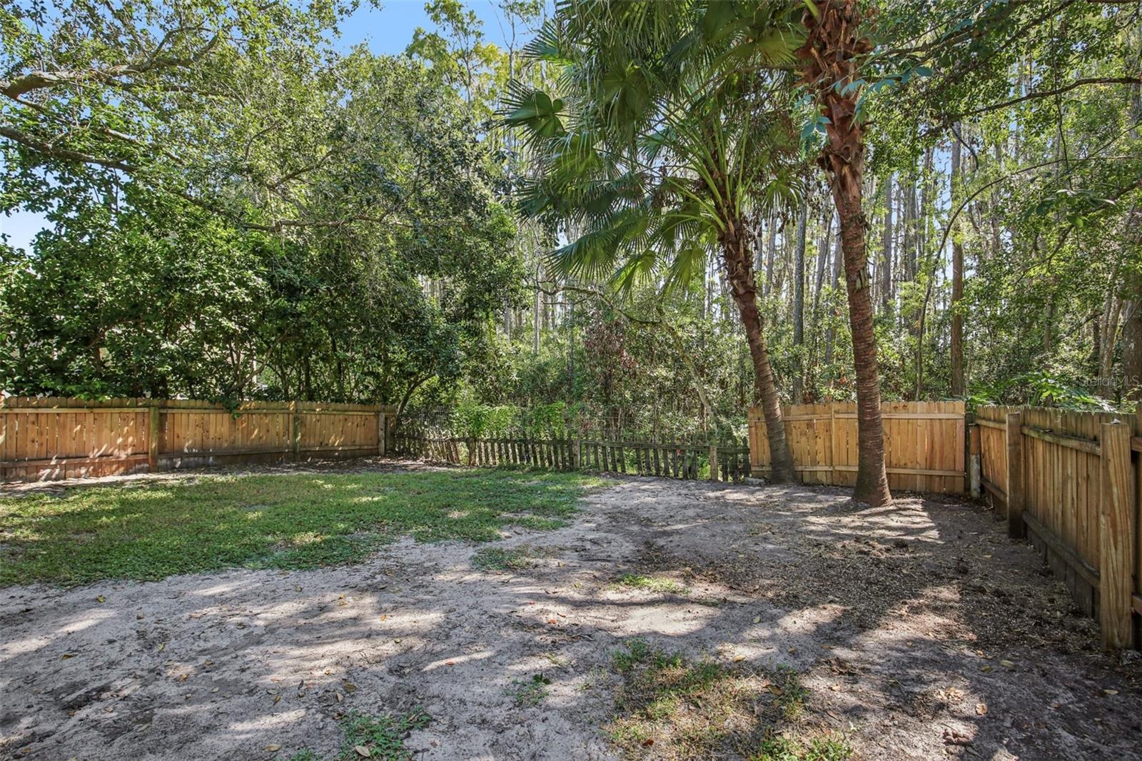 Image 30 of 70 For 7842 Citrus Blossom Drive